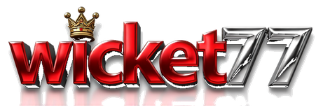 wicket77